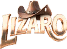 Lizaro