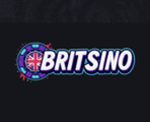 Britsino Casino
