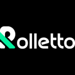 Rolletto Casino