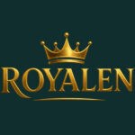 Royalen Casino