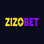 Zizo Bet Casino